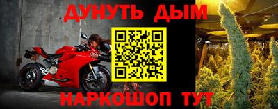 стафф Будённовск