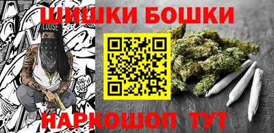 стафф Будённовск