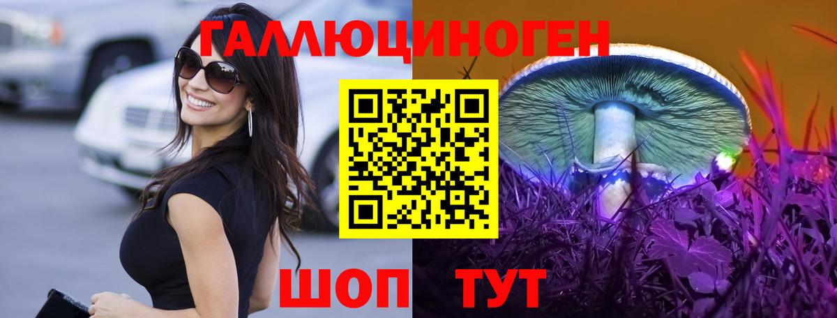 Галлюциногенные грибы Cubensis Кореновск